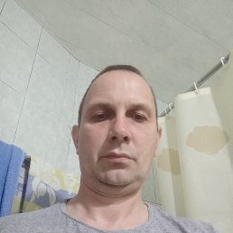 ���� �������, ���������, 47 ��� - ��������� 4 ������ 2023