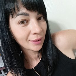 ���� ��������, �����������, 37 ��� - ��������� 12 �������� 2026