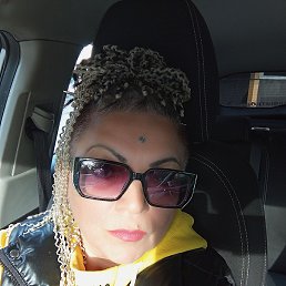 ����, ����, 43 ����