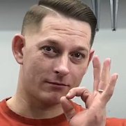 ��������, 56 ���, �����