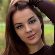 ��������, 22 ����, ������-��-����