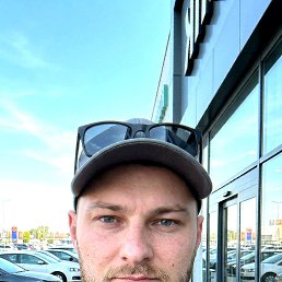 Dima, 40 ���, ���������