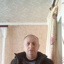 ���� ������� ���������, ����������, 44 ���� - ��������� 2 ������ 2025