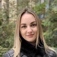 , 35 , 
