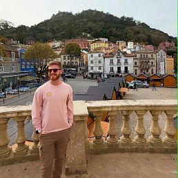 �����, �����������, 38 ���