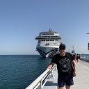 ���� ���������, ���������� - ��������� 16 ����� 2026 � ������ ������ ��������
