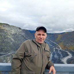 �����, 48 ���, ����������