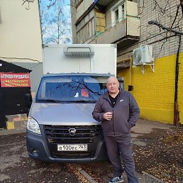 ���������, ������, 48 ���