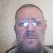 Aleksandr, 45 ���, �������