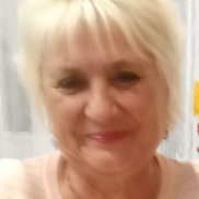 Галина, 60 лет, Братск Галина, 60 лет, Братск