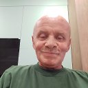 ���� ���������, ��������, 62 ���� - ��������� 19 �������� 2025 � ������ ���� ����������