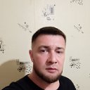 ���� ����, �����������, 41 ��� - ��������� 29 ������� 2023 � ������ ���� ����������