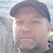 Владимир, 51 год, Москва Владимир, 51 год, Москва