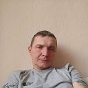 ���� �����, �������, 46 ��� - ��������� 11 ������� 2025 � ������ ���� ����������