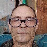 �������., 50 ���, ������