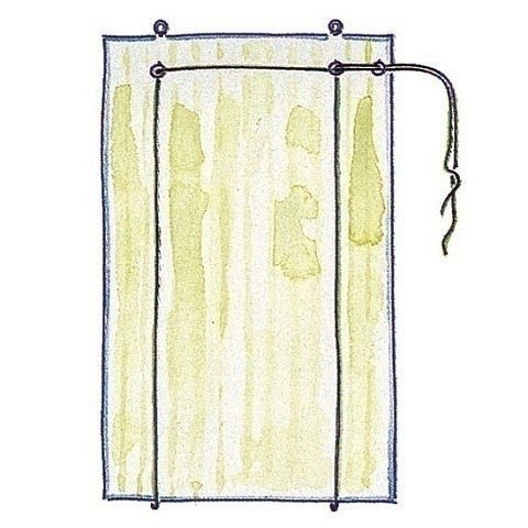  .   :-          ... - 6