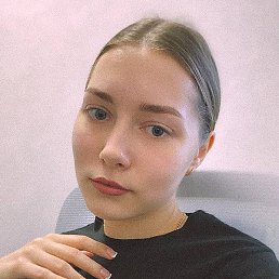 �����, ������������, 29 ���