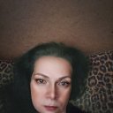 ���� ��������, ������, 51 ��� - ��������� 1 ������ 2024
