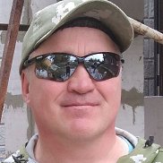 владимир, 48 лет, Москва владимир, 48 лет, Москва