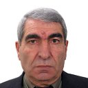 ���� V Achik, ������, 72 ���� - ��������� 30 ������� 2023 � ������ ���� ����������