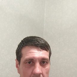 , 39 , 