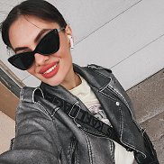 ����������, 28 ���, ������