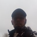 ���� ������, �����������, 32 ���� - ��������� 24 ������� 2025 � ������ ���� ����������