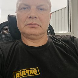 , 46, 
