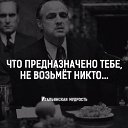 ���� ������, ������, 47 ��� - ��������� 26 ������� 2025 � ������ ������ ��������
