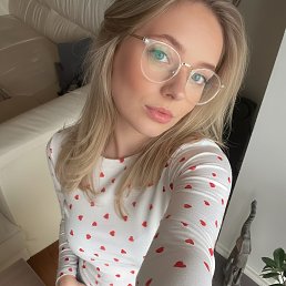 , 26, 