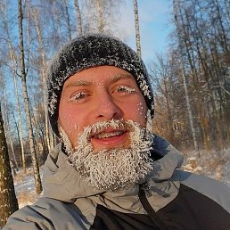 ���, ����������