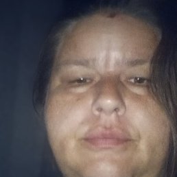 , 40, 
