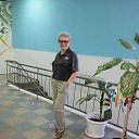 ���� �����, �������, 68 ��� - ��������� 26 ���� 2025 � ������ ���� ����������