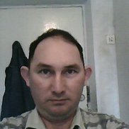 ��������, 52 ����, ��������