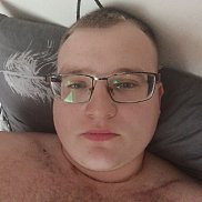 �����, 25 ���, ������