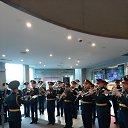 ���� �����, ������, 52 ���� - ��������� 2 ���� 2025 � ������ ���� ����������