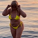 ���� �������, ������, 49 ��� - ��������� 14 ���� 2026