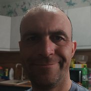 ������, 56 ���, ���������