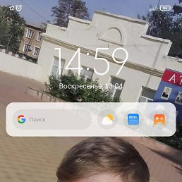, --, 28 
