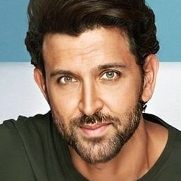 �����, ���������, 49 ���