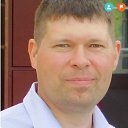 ���� ����������, �����, 43 ���� - ��������� 9 ������� 2025 � ������ ���� ����������