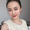 ���� Lisa, ������, 35 ��� - ��������� 5 ������� 2026 � ������ ���� ����������