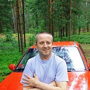 �����������, , ���������