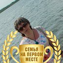 ���� ����, �����, 60 ��� - ��������� 12 ������� 2024 � ������ ���� ����������