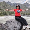 ���� �������, ��������, 56 ��� - ��������� 30 ������� 2025 � ������ ���� ����������