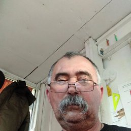 ���� �����������, 65 ���, ������������