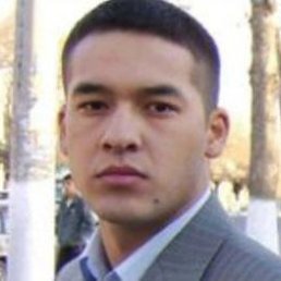 , 37, 