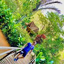 ���� Dj, ��������, 38 ��� - ��������� 3 ���� 2025 � ������ ���� ����������