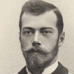 D, �����, 18 ���