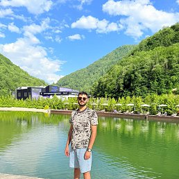 , 26, --